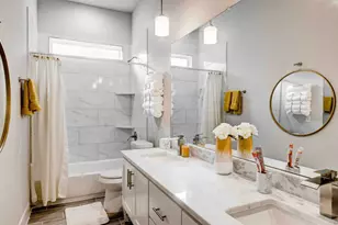 1418 Edgemont Ave, Dallas, TX 75216 - Photo 10