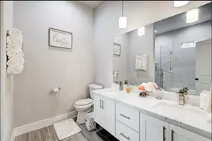 1418 Edgemont Ave, Dallas, TX 75216 - Photo 8
