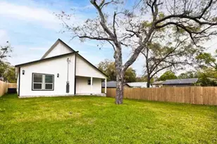 1418 Edgemont Ave, Dallas, TX 75216 - Photo 12