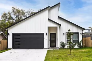1418 Edgemont Ave, Dallas, TX 75216 - Photo 1