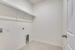 722 Jupe Wy, Princeton, TX 75407 - Photo 20