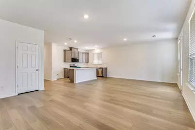 722 Jupe Way, Princeton, TX 75407 - Photo 4