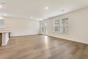 722 Jupe Wy, Princeton, TX 75407 - Photo 6