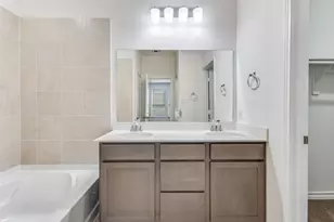 722 Jupe Wy, Princeton, TX 75407 - Photo 14