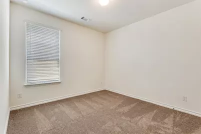 722 Jupe Way, Princeton, TX 75407 - Photo 16