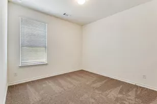 722 Jupe Wy, Princeton, TX 75407 - Photo 16