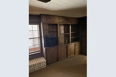 7985 N Lakeshore Drive, Shreveport, LA 71107 - Photo 12