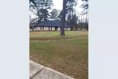 7985 N Lakeshore Drive, Shreveport, LA 71107 - Photo 2