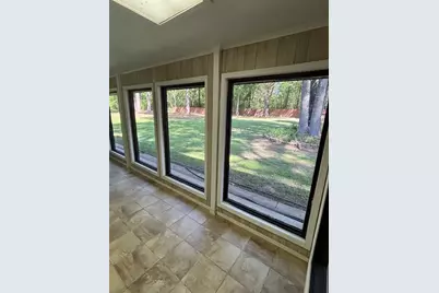 7985 N Lakeshore Drive, Shreveport, LA 71107 - Photo 16