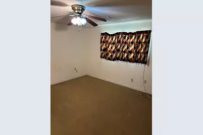 7985 N Lakeshore Drive, Shreveport, LA 71107 - Photo 6