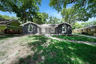 1029 Ray Andra Dr, DeSoto, TX 75115 - Photo 1