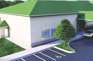 121 Gallegos Dr, Aledo, TX 76008 - Photo 30