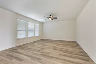 121 Gallegos Dr, Aledo, TX 76008 - Photo 4