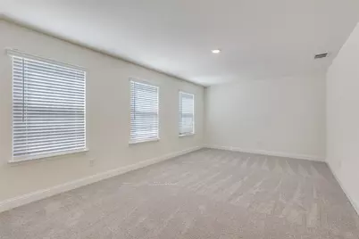 121 Gallegos Drive, Aledo, TX 76008 - Photo 14