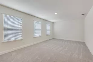 121 Gallegos Dr, Aledo, TX 76008 - Photo 14