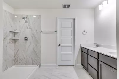 121 Gallegos Drive, Aledo, TX 76008 - Photo 16