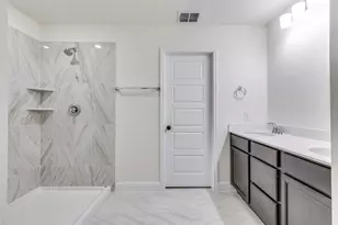 121 Gallegos Dr, Aledo, TX 76008 - Photo 16