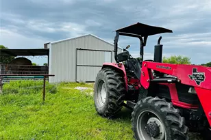 267 S Hopkins Ave, Emhouse, TX 75110 - Photo 14