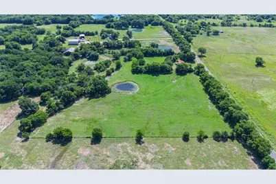 3829 Fm 64, Ladonia, TX 75449 - Photo 6