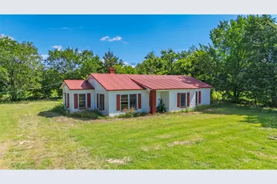 3829 Fm 64, Ladonia, TX 75449 - Photo 1