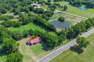 3829 FM 64, Ladonia, TX 75449 - Photo 2