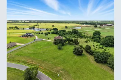 0000 Pronghorn Drive, Gordonville, TX 76245 - Photo 14