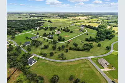 0000 Pronghorn Drive, Gordonville, TX 76245 - Photo 10