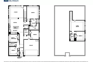 204 Eagle Vw Ln, Commerce, TX 75428 - Photo 38