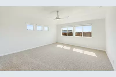 204 Eagle View Lane, Commerce, TX 75428 - Photo 18