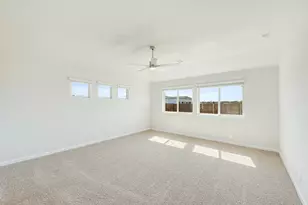 204 Eagle Vw Ln, Commerce, TX 75428 - Photo 18