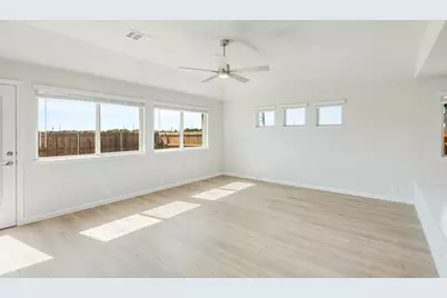 204 Eagle View Lane, Commerce, TX 75428 - Photo 14