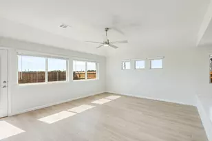 204 Eagle Vw Ln, Commerce, TX 75428 - Photo 14