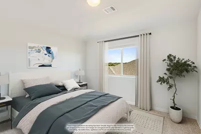 204 Eagle View Lane, Commerce, TX 75428 - Photo 34