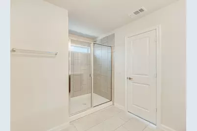 204 Eagle View Lane, Commerce, TX 75428 - Photo 22