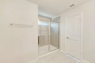 204 Eagle Vw Ln, Commerce, TX 75428 - Photo 22