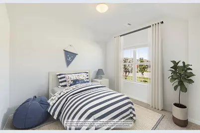 204 Eagle View Lane, Commerce, TX 75428 - Photo 24