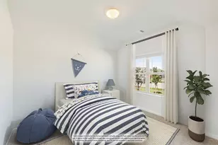 204 Eagle Vw Ln, Commerce, TX 75428 - Photo 24