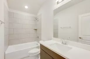 204 Eagle Vw Ln, Commerce, TX 75428 - Photo 26