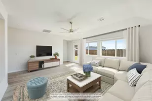 204 Eagle Vw Ln, Commerce, TX 75428 - Photo 16