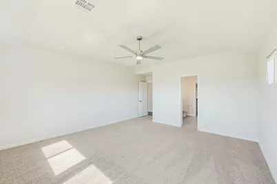 204 Eagle View Lane, Commerce, TX 75428 - Photo 20