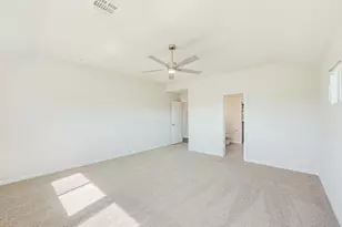 204 Eagle Vw Ln, Commerce, TX 75428 - Photo 20