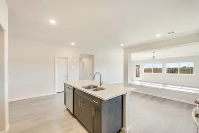 204 Eagle View Lane, Commerce, TX 75428 - Photo 8