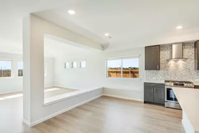 204 Eagle View Lane, Commerce, TX 75428 - Photo 12