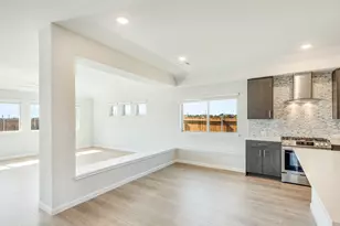 204 Eagle Vw Ln, Commerce, TX 75428 - Photo 12