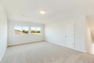 204 Eagle Vw Ln, Commerce, TX 75428 - Photo 30