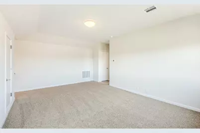 204 Eagle View Lane, Commerce, TX 75428 - Photo 32