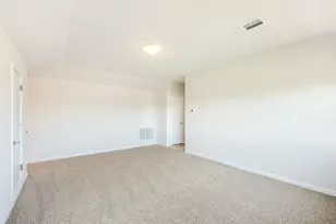 204 Eagle Vw Ln, Commerce, TX 75428 - Photo 32