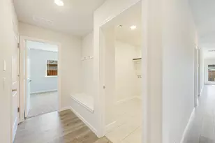 204 Eagle Vw Ln, Commerce, TX 75428 - Photo 28