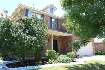 398 Elk Trail, Melissa, TX 75454 - Photo 1