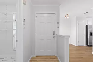 5981 Arapaho Rd, Dallas, TX 75248 - Photo 4